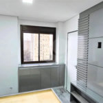 Apartamento à venda com 3 quartos, sendo 2 suítes, em Sumaré, São Paulo, SP