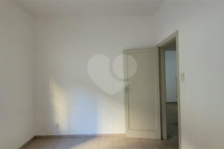 Apartamento à venda com 2 quartos em Aclimação, São Paulo, SP