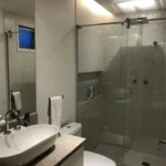 Apartamento à venda com 3 quartos, sendo 2 suítes,  em Vila Andrade, São Paulo, SP