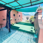 Cobertura à venda com 4 quartos, sendo 2 suítes, em Tijuca, Rio de Janeiro, RJ
