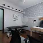 Venda Casa / Comercial - no Bairro Cidade Jardim em Piracicaba-SP