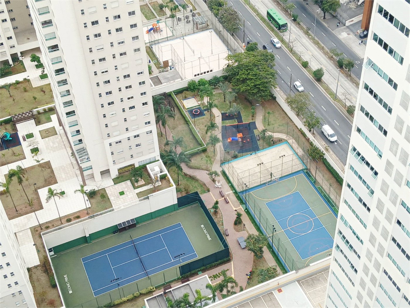 Sala para alugar no Centro, São Bernardo do Campo, SP