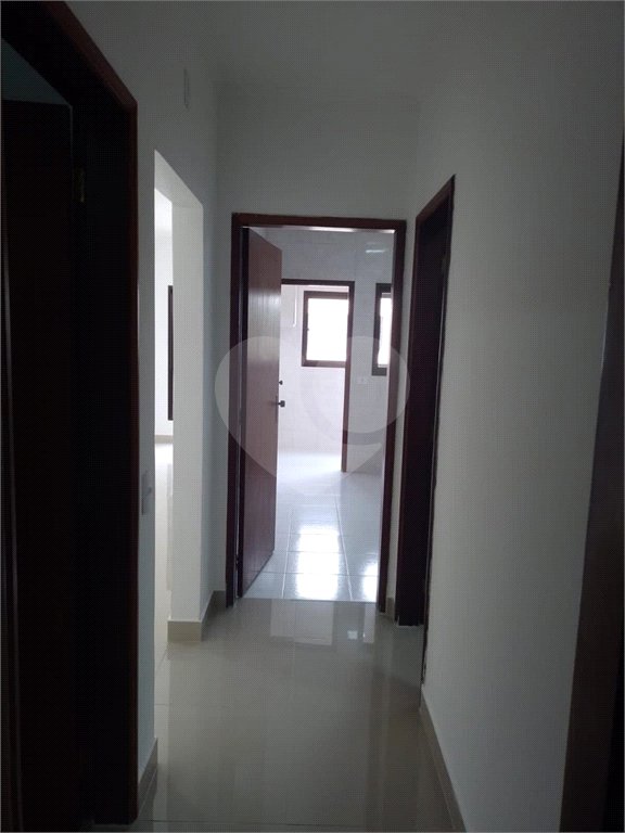 Apartamento para alugar com 2 quartos em Vila Euclides, São Bernardo do Campo, SP