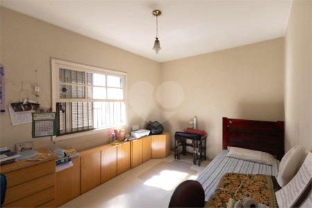 Sobrado à venda com 3 quartos, sendo 1 suíte,  em Jardim Ataliba Leonel, São Paulo, SP