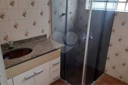 Sobrado à venda com 2 quartos em Vila Paulicéia, São Paulo, SP