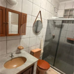 Casa em condomínio à venda com 4 quartos, sendo 2 suítes, em Monte Alto, Arraial do Cabo, RJ