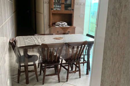 Casa à venda com 2 quartos, sendo 1 suíte, em Vila Progresso, Salto, SP
