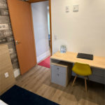 Apartamento à venda com 2 quartos, sendo 1 suíte,  em Campestre, Santo André, SP