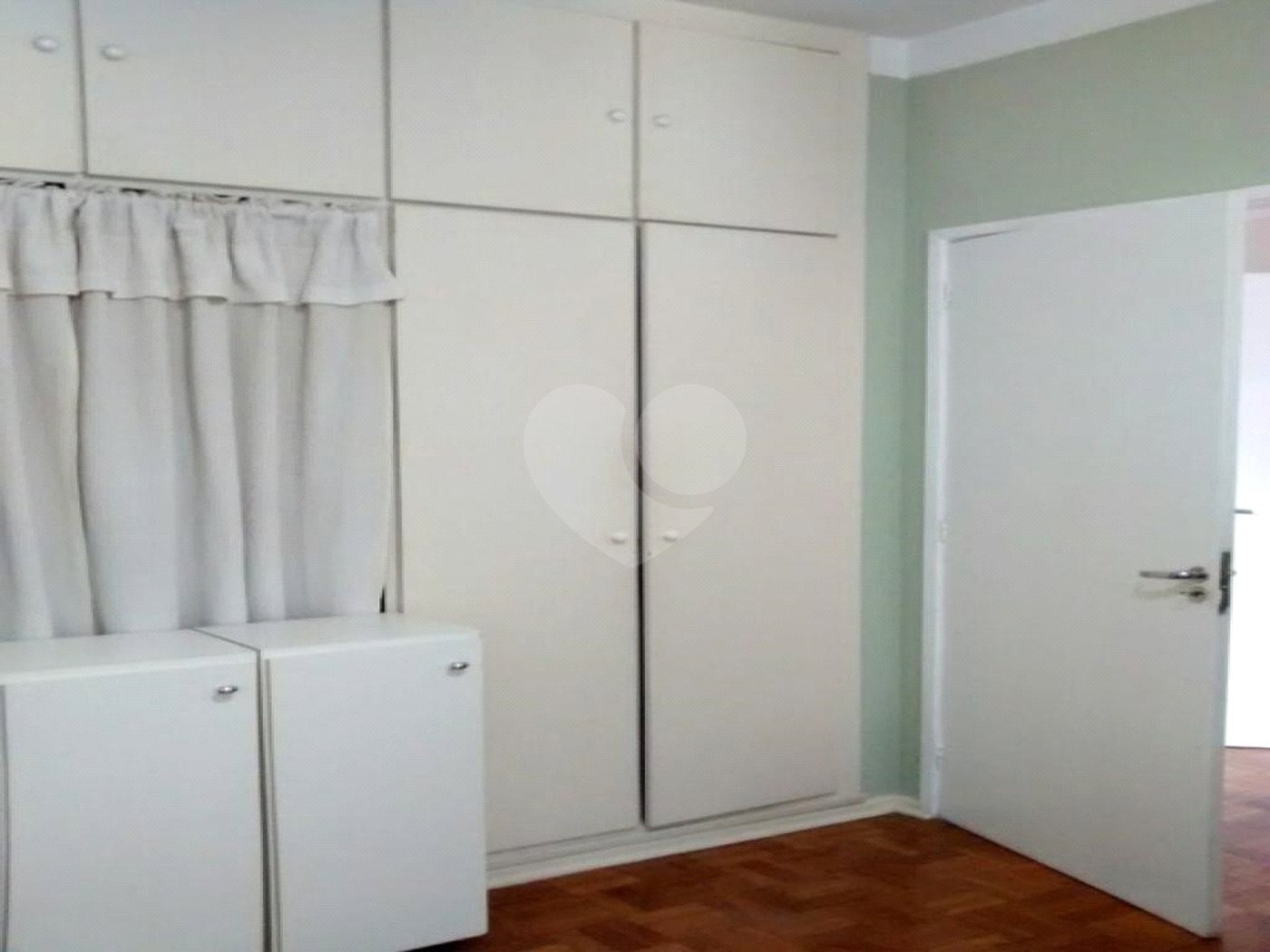 Casa à venda com 2 quartos em Jardim Peri Peri, São Paulo, SP