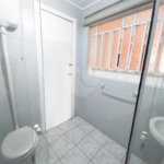 Casa à venda com 5 quartos em Vila Nova Cachoeirinha, São Paulo, SP