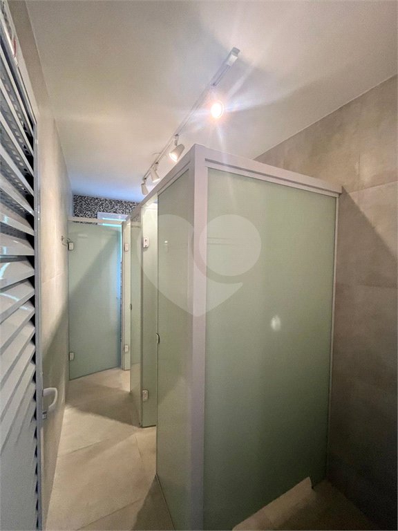 Casa à venda com 5 suítes no condomínio Cantareira, Mairiporã - SP