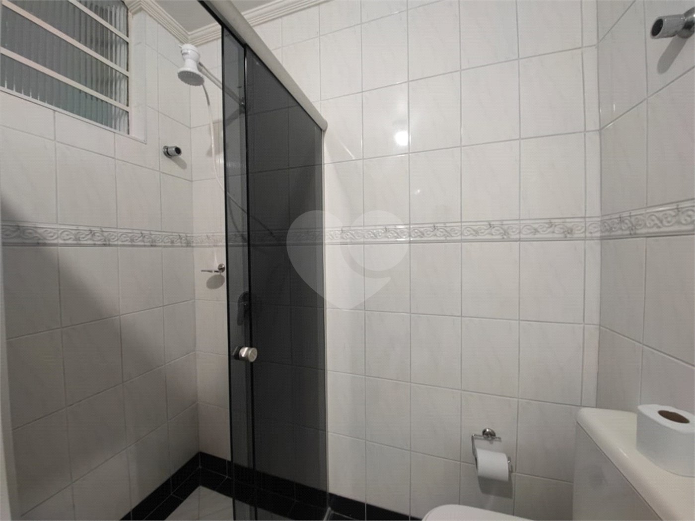 Apartamento à venda com 2 quartos em Alto da Boa Vista, São Paulo, SP