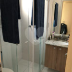 Apartamento à venda com 2 quartos, sendo 1 suíte, em Casa Verde, São Paulo, SP