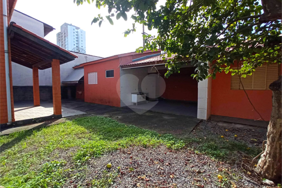 Casa à venda com 3 quartos, sendo 1 suíte, em Limão, São Paulo, SP