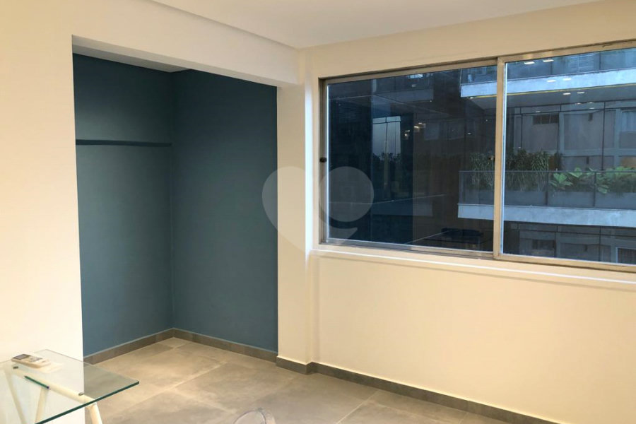 Apartamento à venda com 2 quartos, sendo 1 suíte, em Planalto Paulista, São Paulo, SP