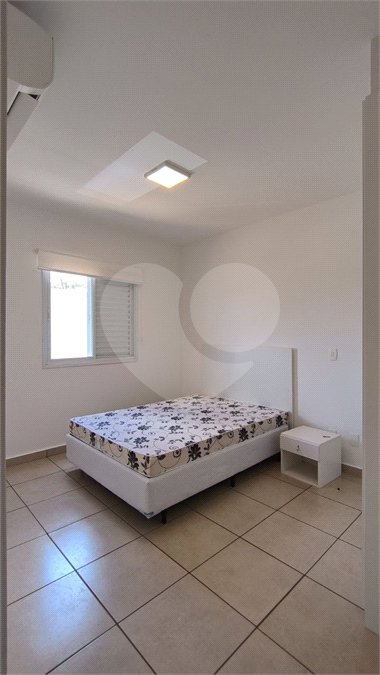 Apartamento à venda com 2 quartos, sendo 1 suíte, em Vila Amélia, Ribeirão Preto, SP