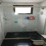 Apartamento à venda com 2 quartos em Vila Oratório, São Paulo, SP