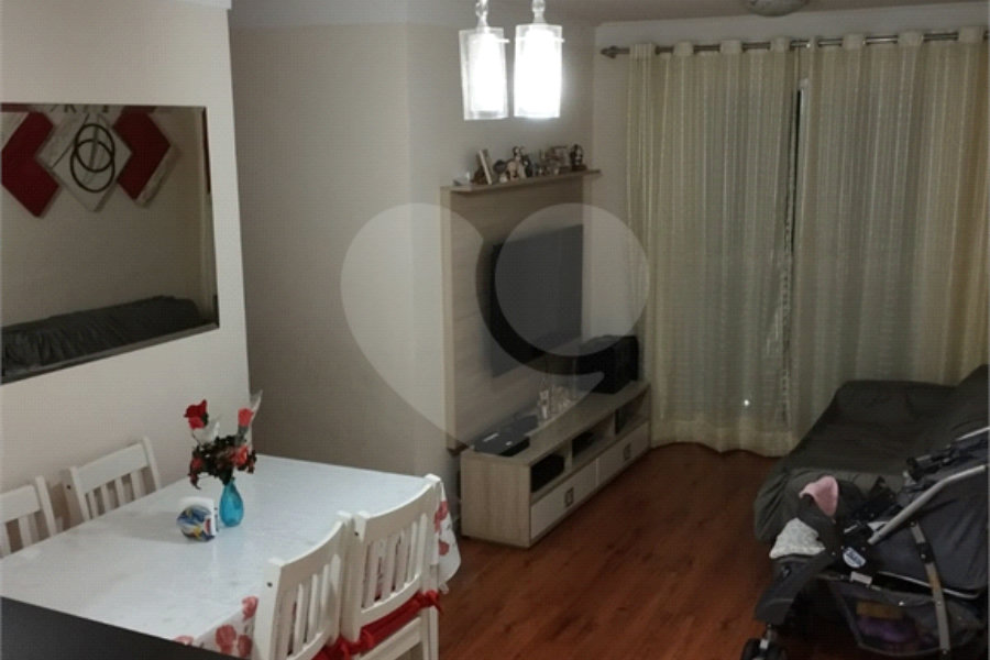 Oportunidade no Jaraguá: Conforto, Lazer e a Qualidade de Vida que sua Família Merece!