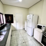 Apartamento com 3 dormitórios à venda, 160 m² por R$ 2.790.000,00 - Itaim Bibi - São Paulo/SP