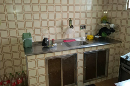 Casa à venda com 2 quartos, sendo 1 suíte, no condomínio Itatitara 999, Rio de Janeiro - RJ