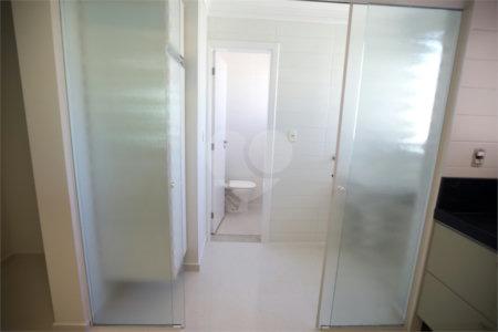 Apartamento à venda com 3 quartos, sendo 2 suítes, em Jardim Paulistano, Sorocaba, SP