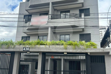 Apartamento à venda em Vila Sônia, São Paulo, SP