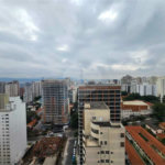 Apartamento à venda com 3 suítes em Perdizes, São Paulo, SP