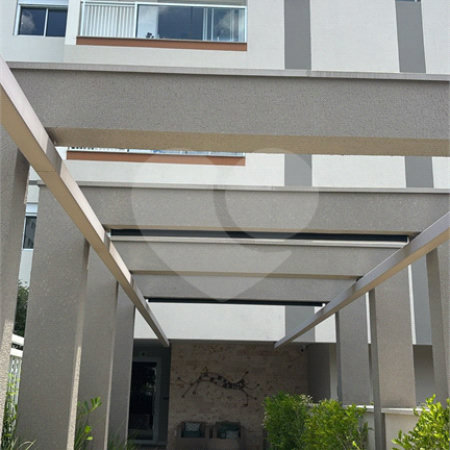 Apartamento à venda com 1 suíte em Vila Itapura, Campinas, SP