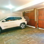 Sobrado à venda com 4 quartos, sendo 3 suítes, em Vila Paulicéia, São Paulo, SP