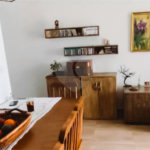 Apartamento à venda com 3 quartos, sendo 1 suíte, em Bom Retiro, São Paulo, SP
