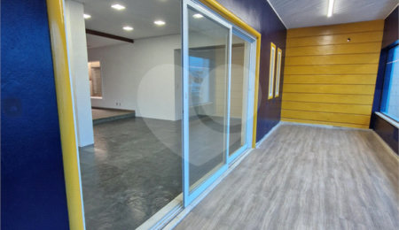 Casa à venda ou para alugar com 5 quartos, sendo 4 suítes,  em Santa Rosa, Vinhedo, SP
