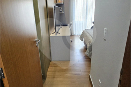 Casa à venda com 4 suítes no condomínio Residencial Helvetia Park, Indaiatuba - SP