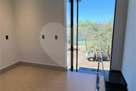 Casa à venda ou para alugar com 3 suítes em Residencial e Empresarial Alphaville, Ribeirão Preto, SP