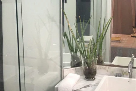 Apartamento à venda com 3 quartos, sendo 1 suíte, em Santana, São Paulo, SP