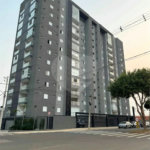 Apartamento à venda com 2 quartos, sendo 1 suíte, em Jardim Nair Maria, Salto, SP