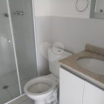 Casa à venda com 3 quartos, sendo 1 suíte,  em Parque Edu Chaves, São Paulo, SP