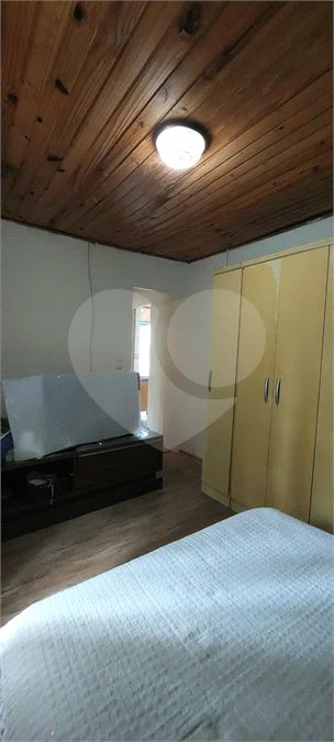 LINDA CHÁCARA A VENDA - CONDOMINIO ALPES D'OURO - BOM JESUS DOS PERDÕES