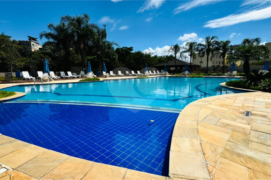 Apartamento à venda com 3 quartos, sendo 1 suíte, em Mandaqui, São Paulo, SP