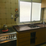 Apartamento à venda com 3 quartos em Pinheiros, São Paulo, SP