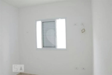 Casa à venda com 1 quarto no condomínio Vila Gustavo, São Paulo - SP