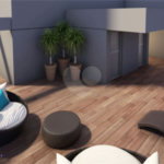 Apartamento à venda com 1 quarto em Consolação, São Paulo, SP