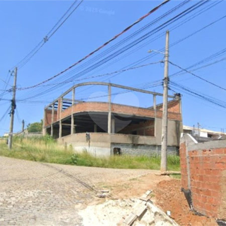 Terreno à venda em Campo Grande, Rio de Janeiro, RJ