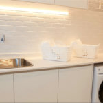 Apartamento à venda com 4 quartos, sendo 3 suítes, em Perdizes, São Paulo, SP