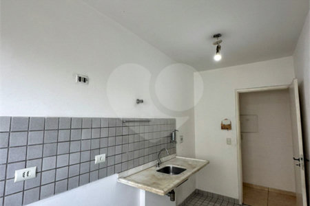 Apartamento à venda ou para alugar com 2 quartos em Rio Pequeno, São Paulo, SP