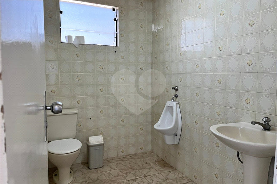 Apartamento para alugar com 2 quartos em Tucuruvi, São Paulo, SP
