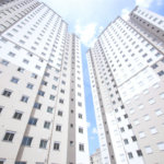 Apartamento à venda com 2 quartos em Imirim, São Paulo, SP