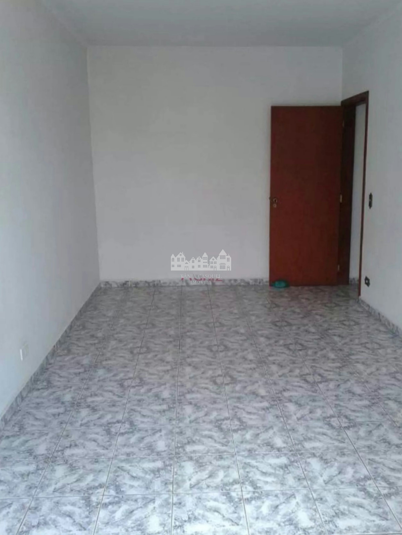 Casa, 3 quartos, 186 m² - Foto 19