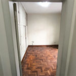 Sobrado à venda com 5 quartos, sendo 1 suíte, em Jardim Trussardi, São Paulo, SP