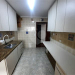Apartamento à venda ou para alugar com 3 quartos em Jardim Esmeralda, São Paulo, SP