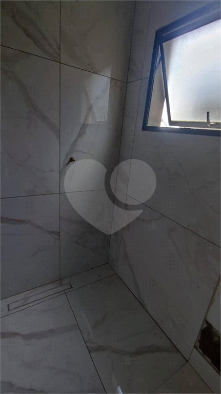 Casa à venda com 3 quartos, sendo 1 suíte,  no condomínio Terras de São Fernando, Cotia - SP